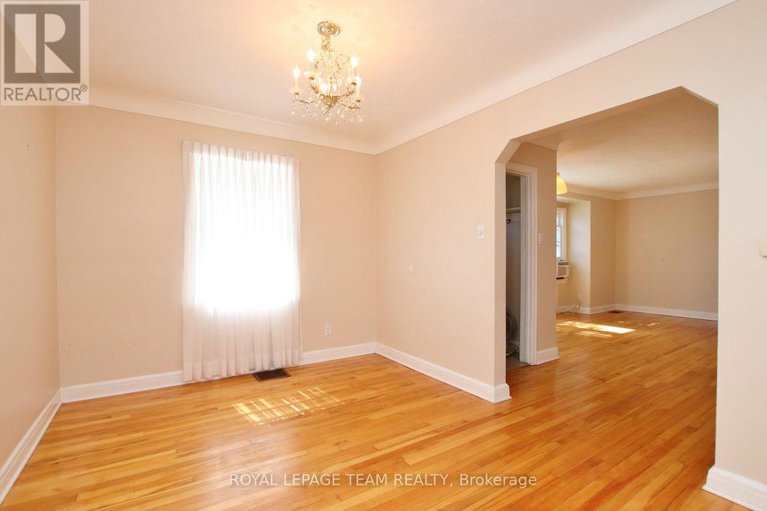 28643909/115-rita-avenue/meadowlandsst-claire-gardens/ottawa/ontario/K2G2H2_27