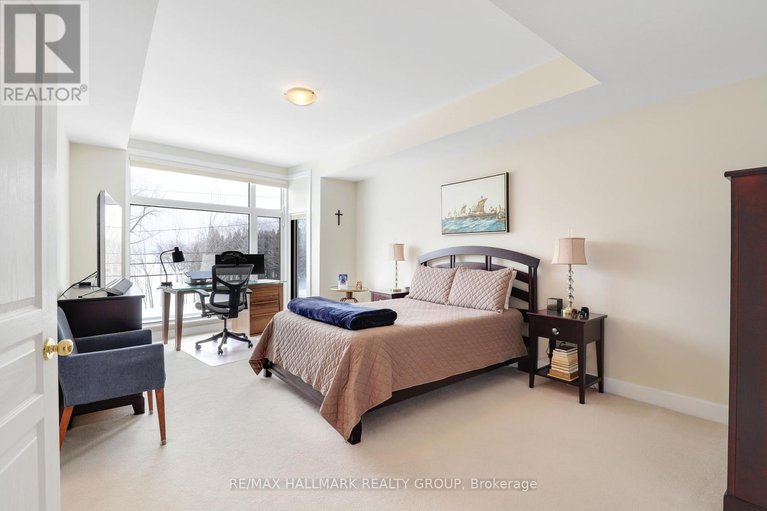 29354070/5-nautica-private-private/crystal-beach/ottawa/ontario/K2H1E5_26