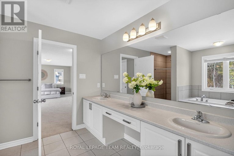 29571245/204-antler-court/mississippi-mills-ramsay-twp/mississippi-mills/ontario/K0A1A0_24