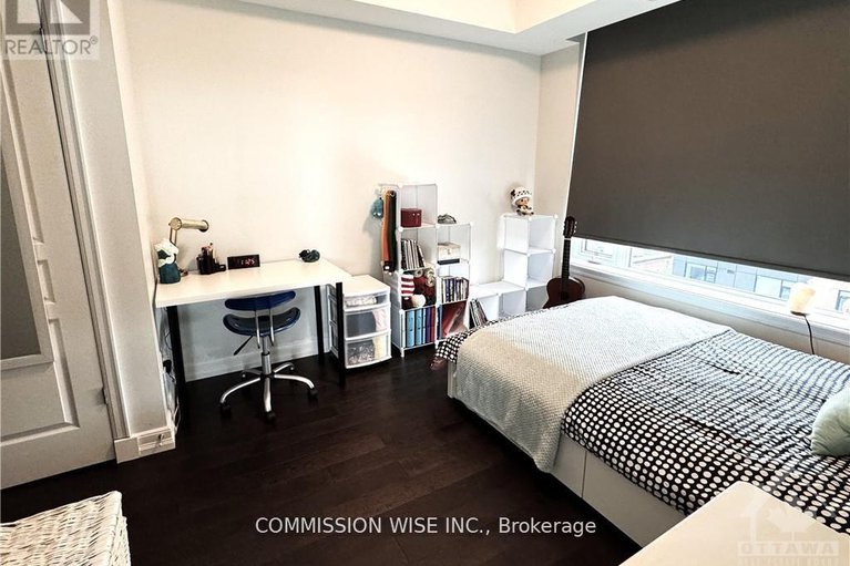27987955/915-238-besserer-street/sandy-hill/ottawa/ontario/K1N6B1_17