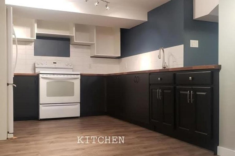 29084025/726-cummings-avenue/castle-heightsrideau-high/ottawa/ontario/K1K2L1_17