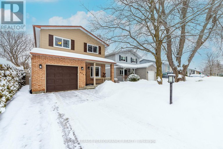 29253146/454-dalrymple-drive/town-of-rockland/clarence-rockland/ontario/K4K1G6_3