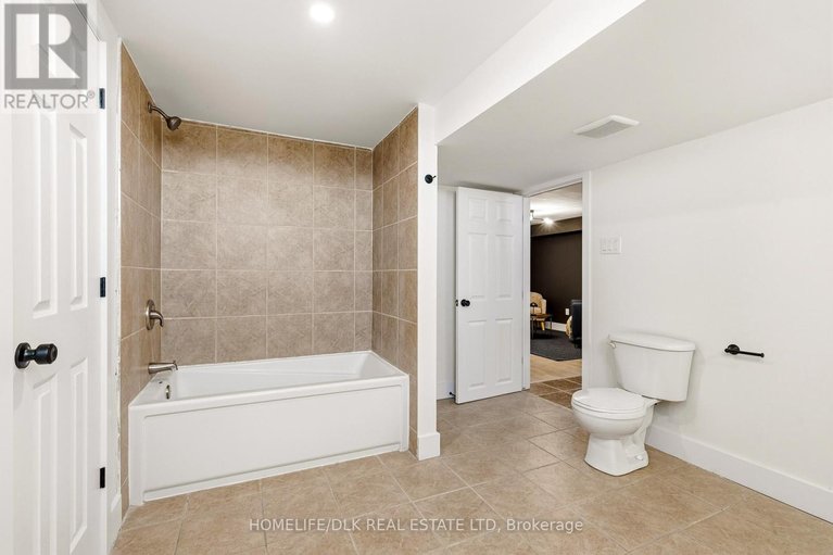 29630285/1709-county-rd-31-road/north-dundas-winchester-twp/north-dundas/ontario/K0C2K0_35