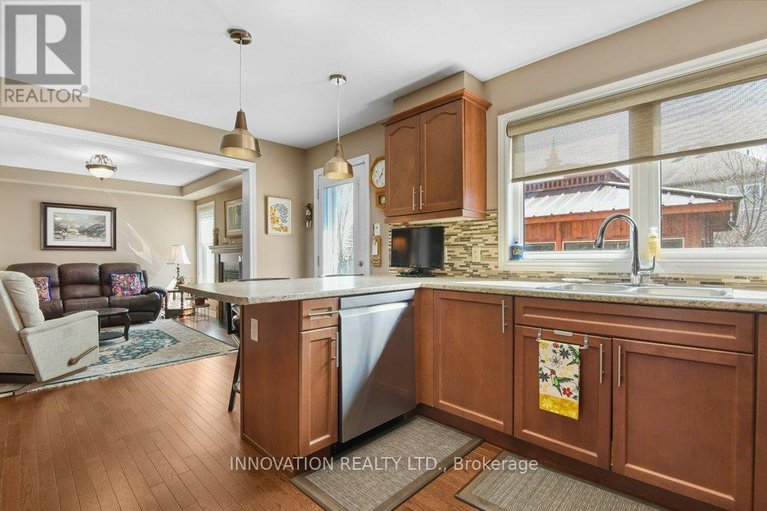 29597270/130-soleil-avenue/notting-hillsummerside/ottawa/ontario/K4A0V8_9