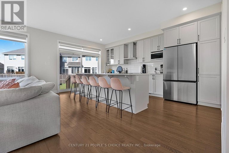 28562614/822-sendero-way-w/remainder-of-stittsville-area/ottawa/ontario/K2S2W8_11