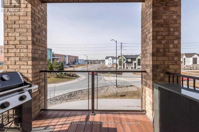 29555752/201-300-jatoba-private/emerald-meadowstrailwest/ottawa/ontario/K2V0E7_27