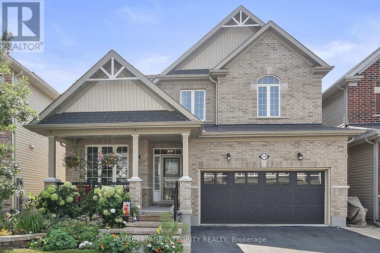 28783771/318-everglade-way-e/emerald-meadowstrailwest/ottawa/ontario/K2M0K9_1