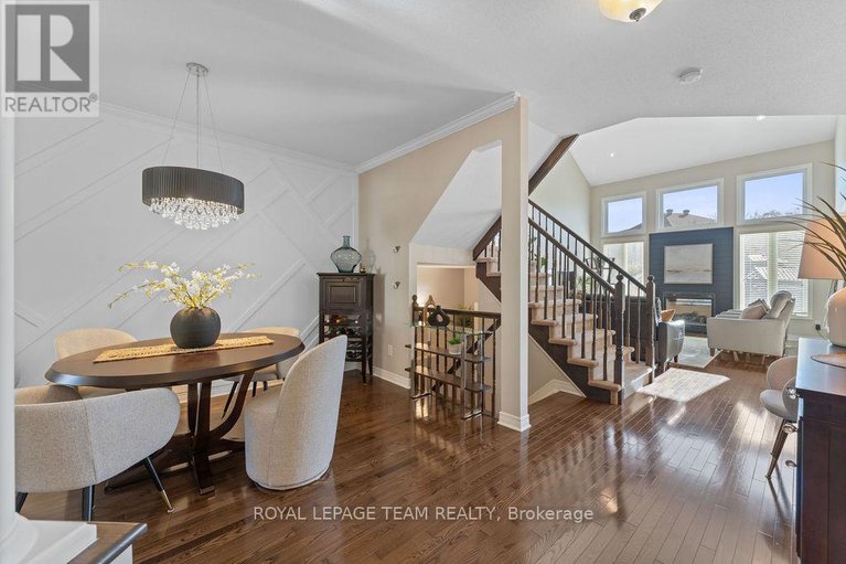 29011839/141-trail-side-circle/springridgeeast-village/ottawa/ontario/K4A5B3_7