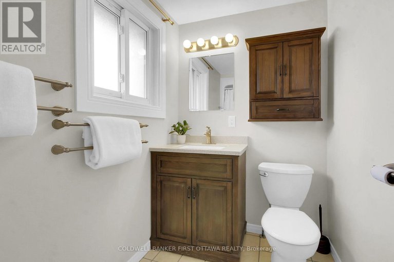 29603326/30-3924k-old-richmond-road/arbeatha-park/ottawa/ontario/K2H5C6_28