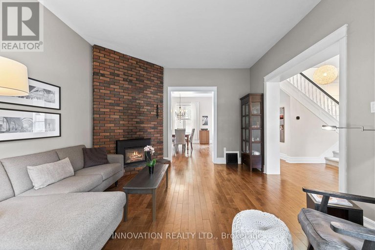 28628506/576-maclaren-street/ottawa-centre/ottawa/ontario/K1R5K9_4