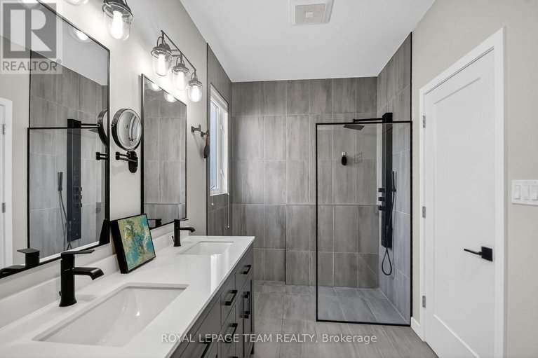 28888061/128-chenoa-way/stonebridge/ottawa/ontario/K2J0M2_25