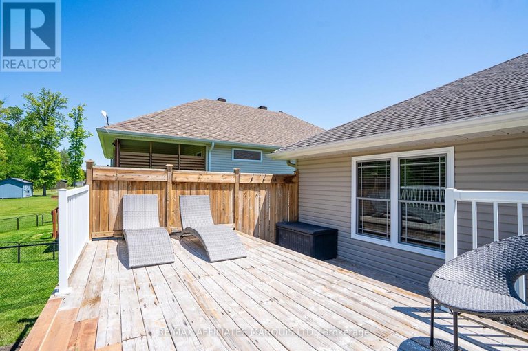 28376318/45-beech-street/ingleside/south-stormont/ontario/K0C1M0_33