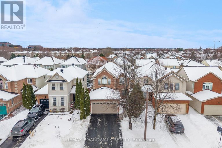 29250335/34-catterick-crescent/morgans-grantsouth-march/ottawa/ontario/K2K3M5_38