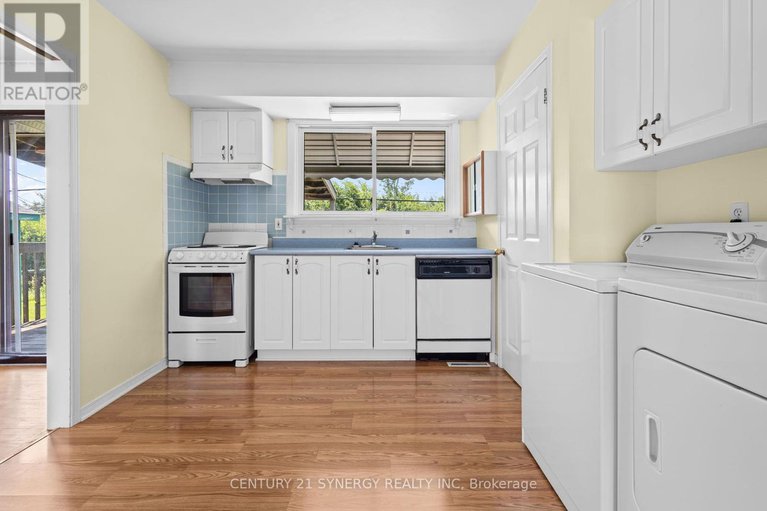 28631237/20-parkside-crescent/meadowlandscrestview/ottawa/ontario/K2G3B5_13