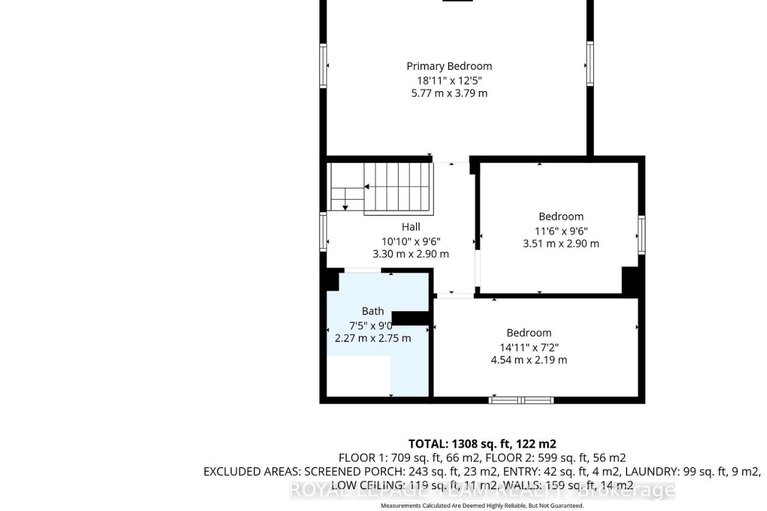 28957864/3910-county-7-road/south-dundas-williamsburgh-twp/south-dundas/ontario/K0C1H0_37