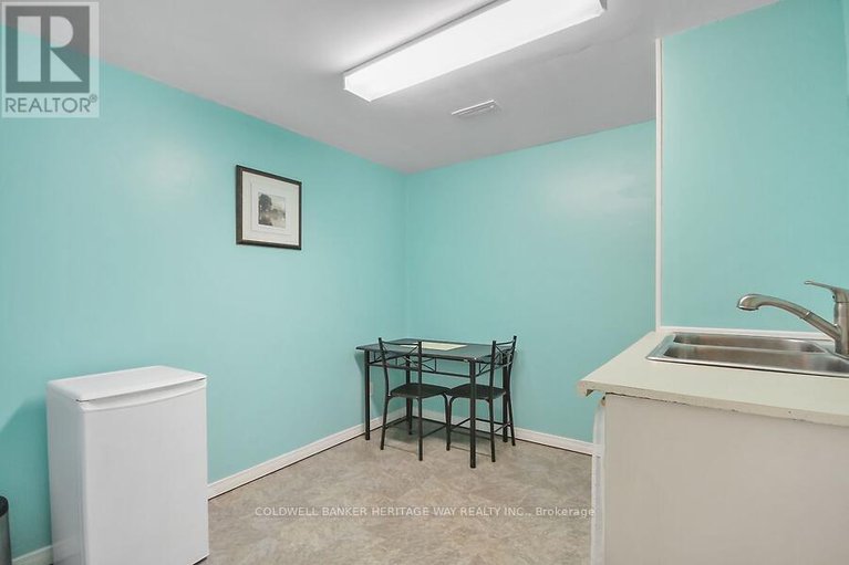 28571560/222-north-road/drummondnorth-elmsley-north-elmsley-twp/drummondnorth-elmsley/ontario/K7A4S4_25