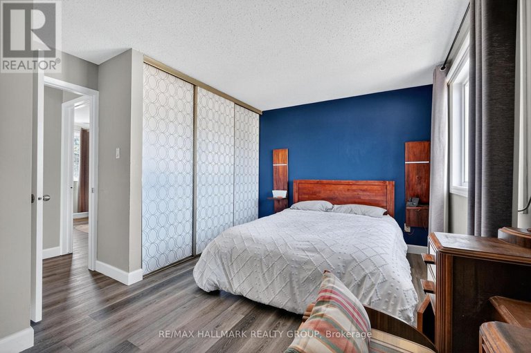28929560/1821-brousseau-crescent/chateauneuf/ottawa/ontario/K1C2Y5_23