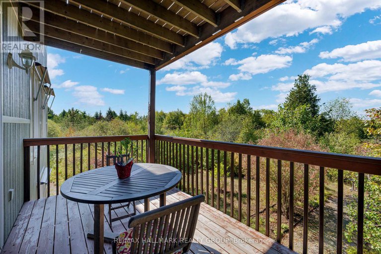 28808579/1757-corkery-road/huntley-ward-north-west/ottawa/ontario/K0A1L0_16