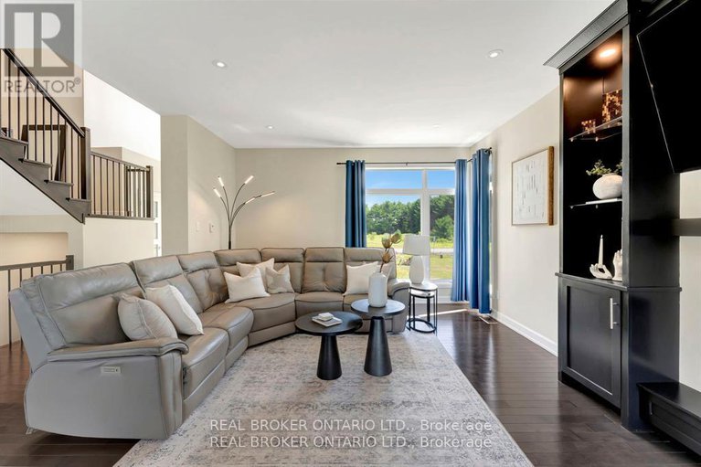 29099863/114-smith-road/north-grenville-twp-kemptville-south/north-grenville/ontario/K0G1T0_11