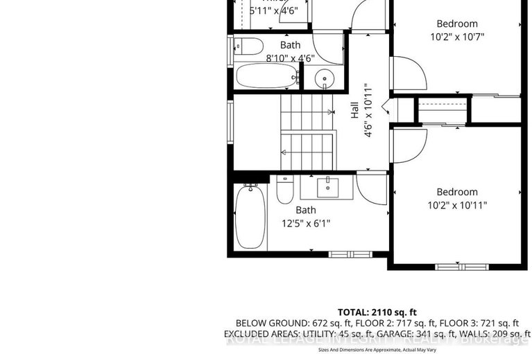 28939394/11-royal-field-crescent/longfields/ottawa/ontario/K2J4G1_39