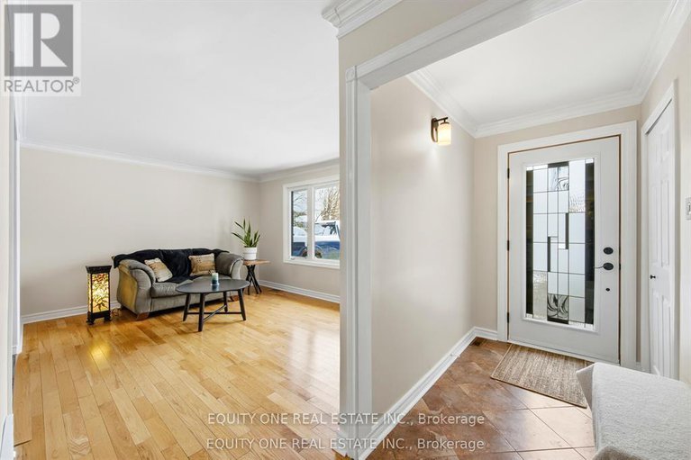 29347174/17-savage-drive/stittsville-central/ottawa/ontario/K2S1B9_5