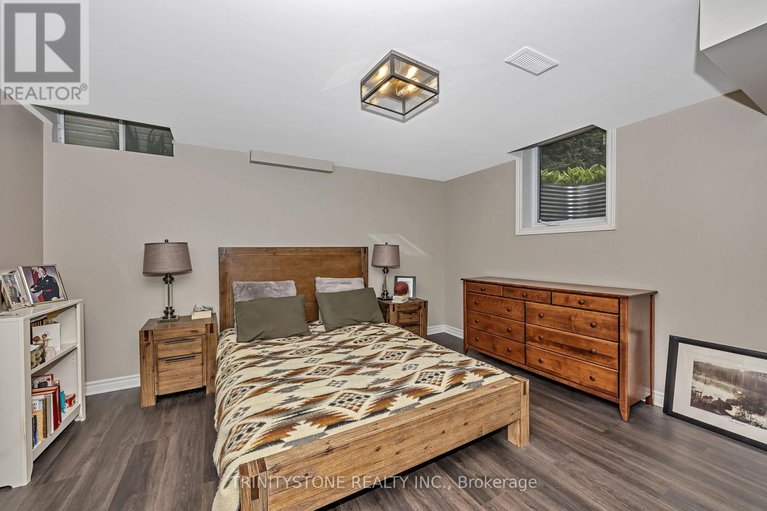 28354076/149-lanigan-crescent/stittsville-central/ottawa/ontario/K2S1G9_42