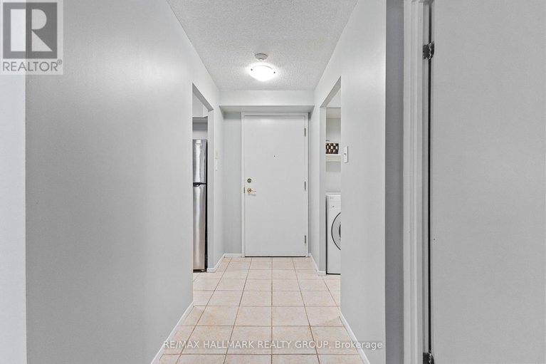 28584376/917-1025-grenon-avenue/fairfield-heights/ottawa/ontario/K2B8S5_2