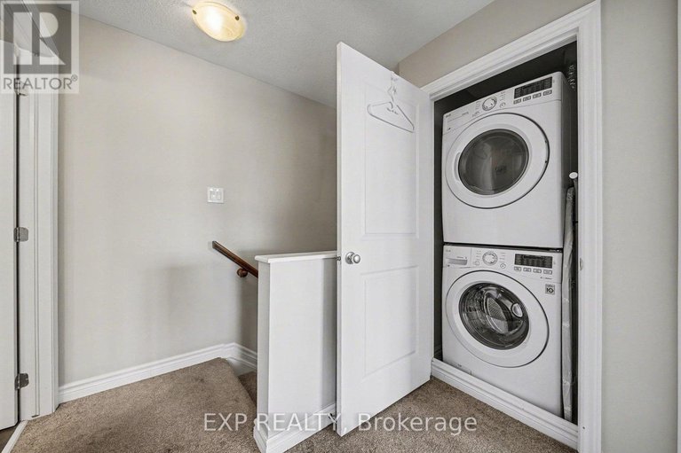 29311745/735-chapman-mills-drive/strandherd/ottawa/ontario/K2J5X2_13