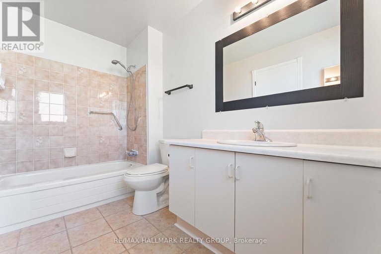 28946187/647-apollo-way/fallingbrookpineridge/ottawa/ontario/K4A1T2_27