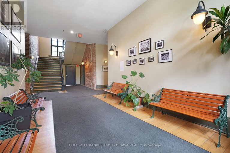 29153681/405-589-rideau-street/lower-town/ottawa/ontario/K1N6A1_5