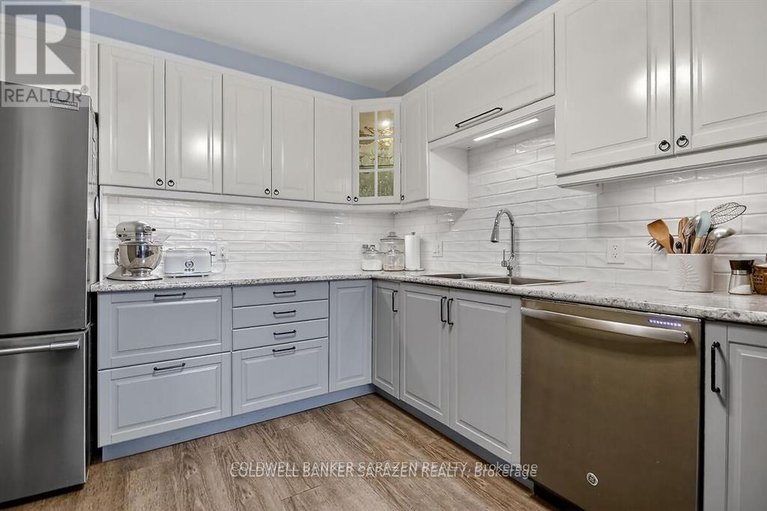 29392512/55-woodpark-way/longfields/ottawa/ontario/K2J4C6_8