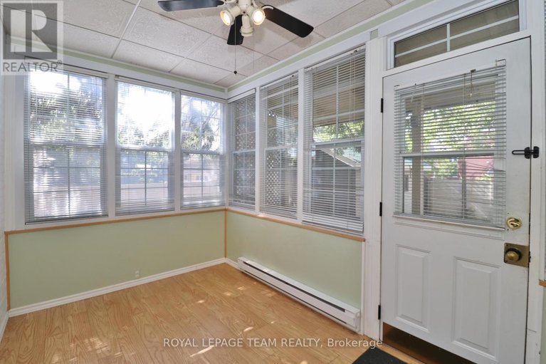 29685812/438-parkdale-avenue/ottawa-west/ottawa/ontario/K1Y1H1_25