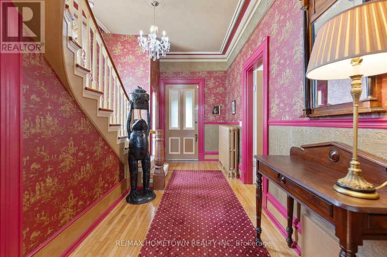 28267854/157-dibble-street-w/prescott/prescott/ontario/K0E1T0_12