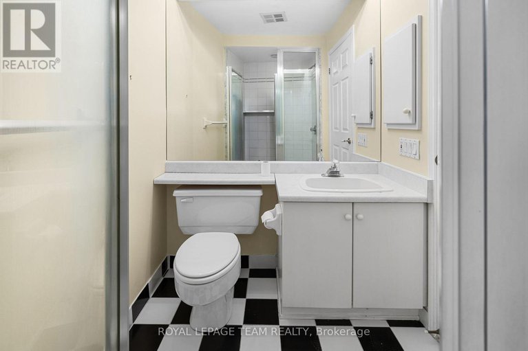 29414211/1803-1480-riverside-drive/riverview-park/ottawa/ontario/K1G5H2_20