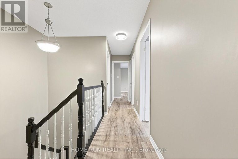 29230906/104-eye-bright-crescent/riverside-southgloucester-glen/ottawa/ontario/K1V2K5_14