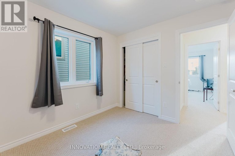 28861165/25-atop-lane/blossom-parkkemp-parkfindlay-creek/ottawa/ontario/K1X1G6_29