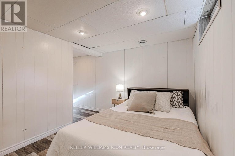 29239262/380-woodfield-drive/tanglewood/ottawa/ontario/K2G3W9_26