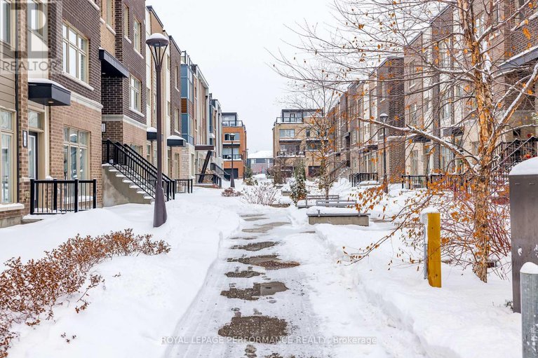 29270056/225-makadewa-private-w/cfb-rockcliffe-and-area/ottawa/ontario/K1K0P2_37