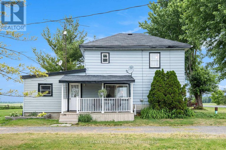 28498520/3314-county-12-road/north-stormont-finch-twp/north-stormont/ontario/K0C1G0_2