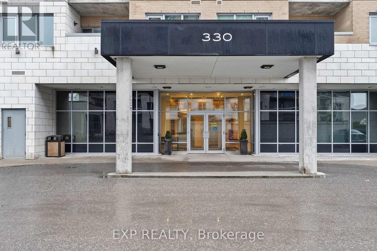 29557757/1006-330-titan-private/borden-farmstewart-farmcarleton-heightsparkwood-hills/ottawa/ontario/K2G1G3_2