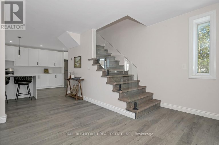 29628290/9-mill-street/chesterville/north-dundas/ontario/K0C1H0_8