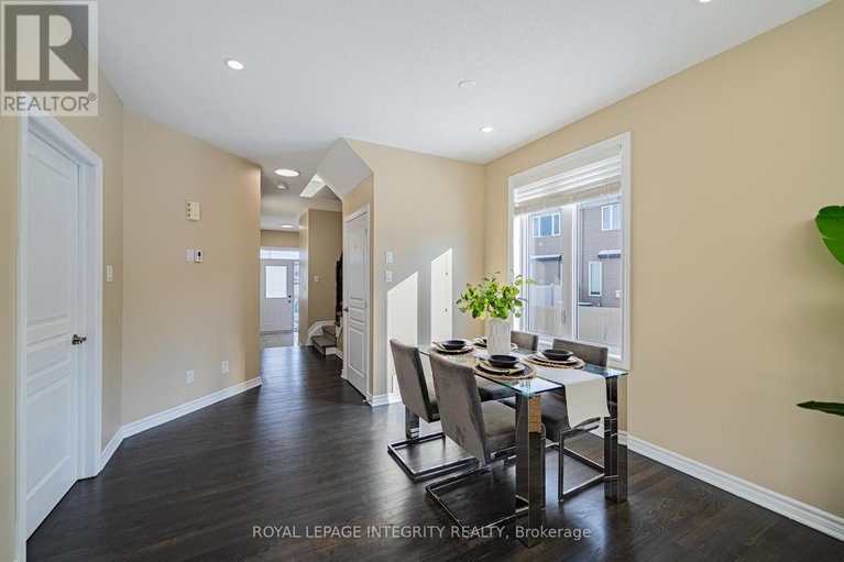 29246578/610-via-mattino-way/longfields/ottawa/ontario/K2J6B9_14