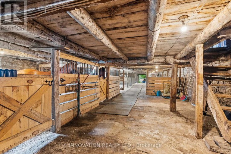 28603737/9501-kyle-road/augusta-twp/augusta/ontario/K0G1R0_24