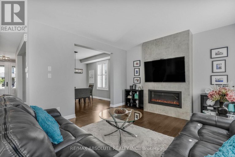 28654565/710-coast-circle/mahogany-community/ottawa/ontario/K4M0N2_12