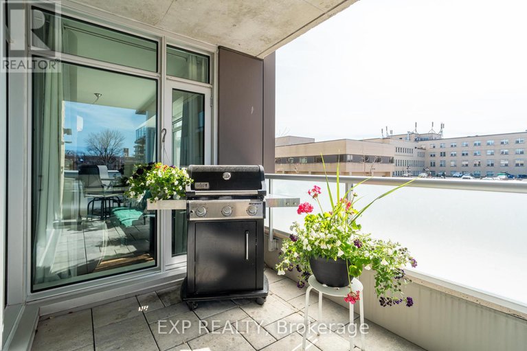 28615263/209-570-de-mazenod-avenue/ottawa-east/ottawa/ontario/K1S5X2_23