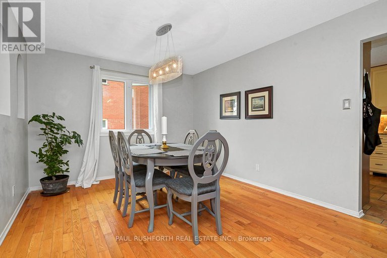 28611184/1700-saint-laurent-street/town-of-rockland/clarence-rockland/ontario/K4K1C2_7