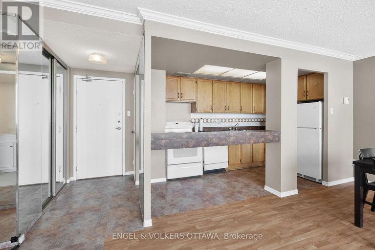 28459494/2201-530-laurier-avenue-w/ottawa-centre/ottawa/ontario/K1R7T1_9