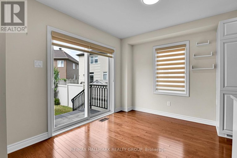 28777671/6341-renaud-road/orleans-village/ottawa/ontario/K1W0J4_8