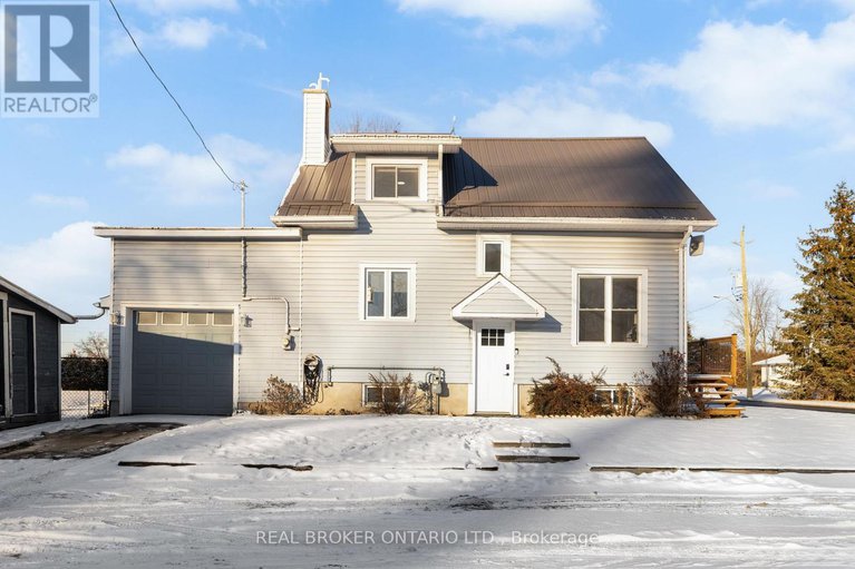 29175532/11505-queen-street/north-dundas-mountain-twp/north-dundas/ontario/K0E1J0_2