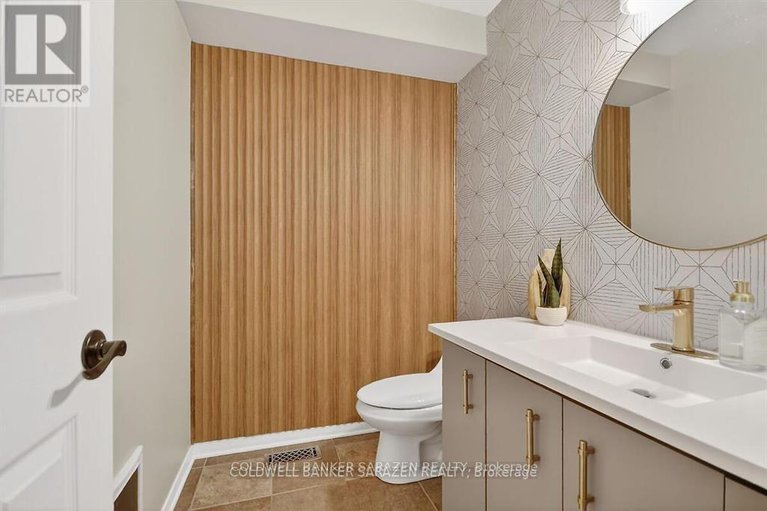 29392512/55-woodpark-way/longfields/ottawa/ontario/K2J4C6_28